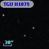 TGU H1078