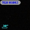 TGU H1082