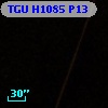 TGU H1085 P13