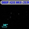 DEEP-GSS 083-2576