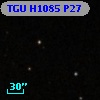 TGU H1085 P27