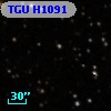 TGU H1091
