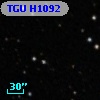 TGU H1092