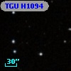 TGU H1094