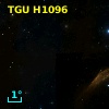 TGU H1096