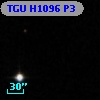 TGU H1096 P3