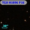 TGU H1096 P16