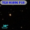 TGU H1096 P19