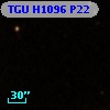 TGU H1096 P22