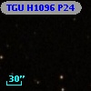 TGU H1096 P24