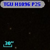 TGU H1096 P25