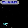 TGU H1097