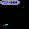 TGU H1098