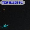 TGU H1105 P1