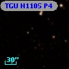 TGU H1105 P4