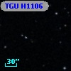 TGU H1106