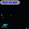 TGU H1107