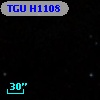 TGU H1108