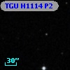 TGU H1114 P2