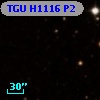 TGU H1116 P2
