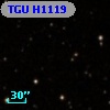 TGU H1119