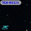 TGU H1121