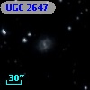 UGC  2647