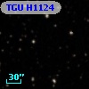 TGU H1124
