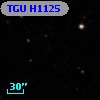 TGU H1125
