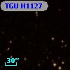 TGU H1127