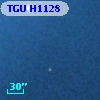 TGU H1128
