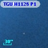 TGU H1128 P1