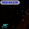 TGU H1129