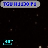 TGU H1130 P1
