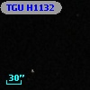 TGU H1132