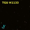 TGU H1133