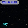 TGU H1135