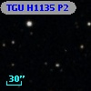 TGU H1135 P2