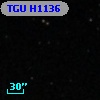 TGU H1136