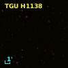 TGU H1138
