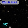 TGU H1141