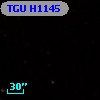 TGU H1145