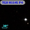 TGU H1145 P4