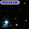 TGU H1146