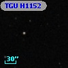 TGU H1152