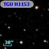 TGU H1153