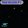 TGU H1158 P2