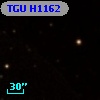 TGU H1162