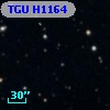 TGU H1164
