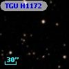 TGU H1172